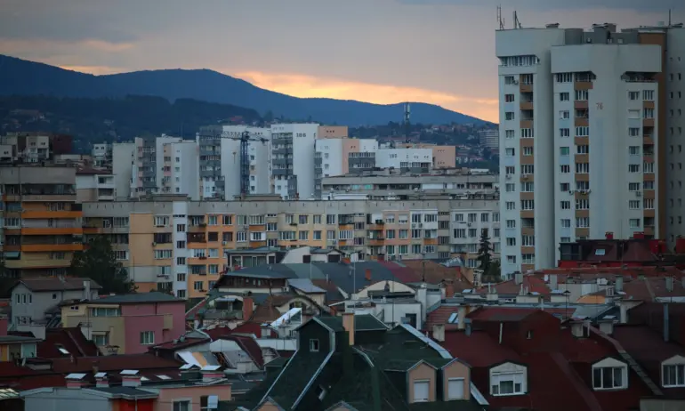 НАП продава 5 конфискувани апартамента в София на търг - Tribune.bg