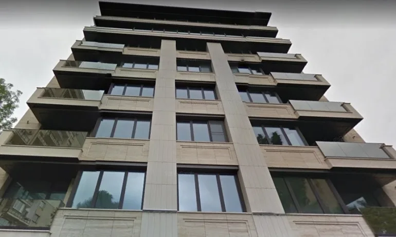 24 часа: Кой как оцени апартаментите на Бети Панова и Пламен Георгиев - Tribune.bg