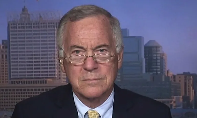 Ханке: Интервюто на Иван Мистър Клийн Костов беше поток от думи без капка истина - Tribune.bg