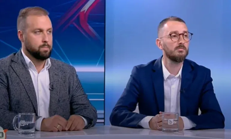 Скандалът в ПП се разраства: Кмет разкри схеми с обществени поръчки и натиск за подкупи - Tribune.bg