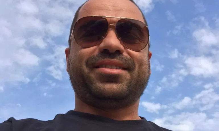 Заплашваният от Радостин Василев: Имам си опашка. И в момента има кола зад мен, следят къде ходя и какво правя - Tribune.bg