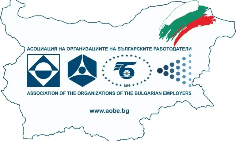 Бизнесът след искането за по-скъп газ: Опустошителен удар, с цените на тока е равносилно на смъртна присъда - Tribune.bg