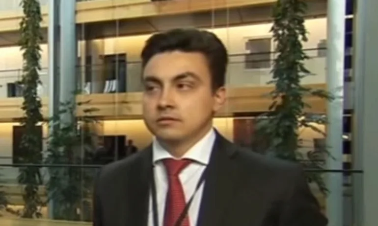 Съдят явлението 15/15 от БСП за кражба на интелектуална собственост - Tribune.bg