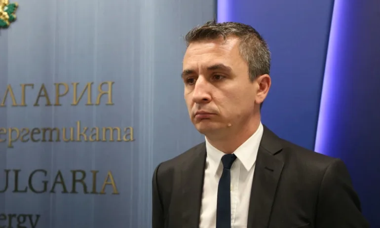 Александър Николов: В обвинението се казват глупости - Tribune.bg