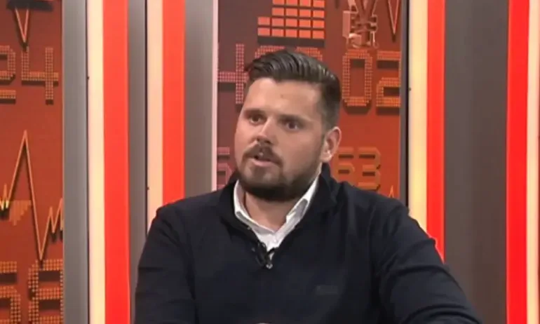 Финансист: Когато някой покемон каже: Вижте, какъв просперитет докарахме, му се изсмейте - Tribune.bg