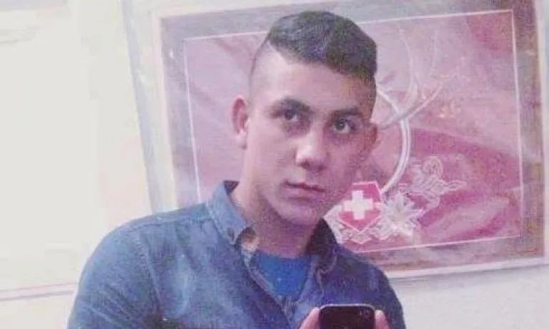 Очаква се днес да екстрадират Северин от Германия - Tribune.bg