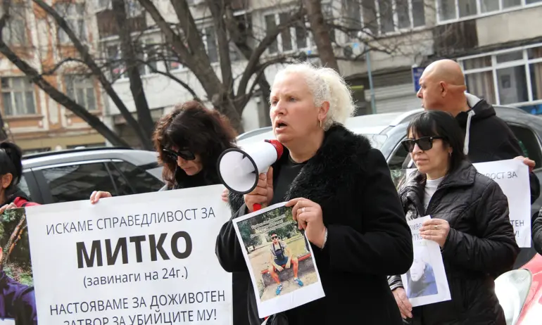 Екстрадират на 20 март Рангел Бизюрев - обвиняем за убийството в Цалапица - Tribune.bg