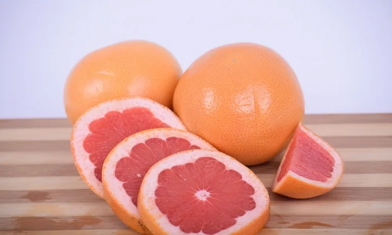Тинктура от грейпфрут - уникални лечебни свойства - Tribune.bg