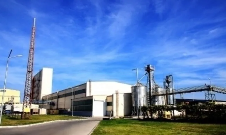 Ревизоро: Или 24-часов контрол на Винпром Карнобат, или отнемане на лиценза - Tribune.bg