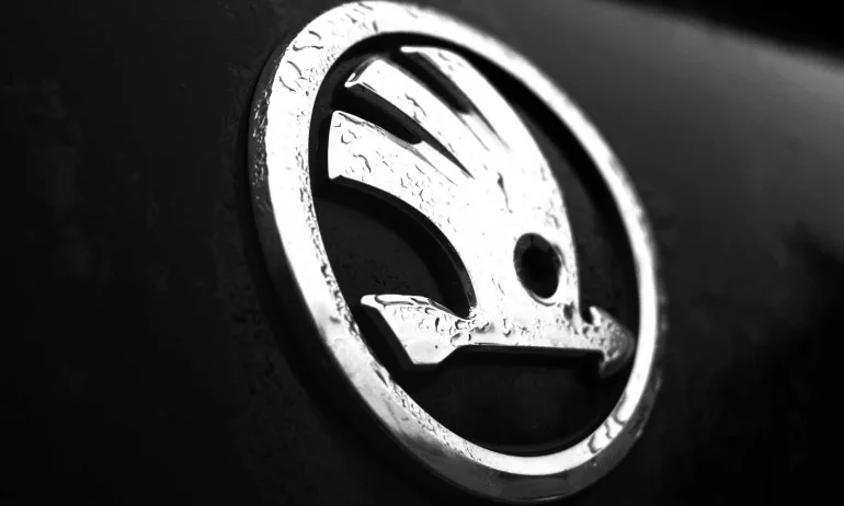 Шкода си набеляза България за нов завод? - Tribune.bg