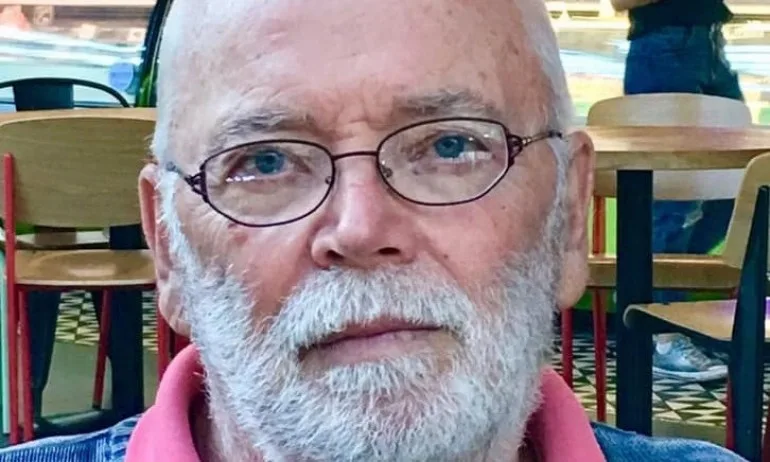 Акад. Петър Иванов: Тежък гаф на Радев - обърна се към нацията с термин от сексологията - Tribune.bg