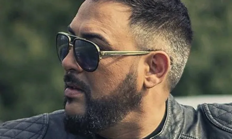 Устата подава сигнал до ДАНС и МВнР заради заплахите за живота му - Tribune.bg