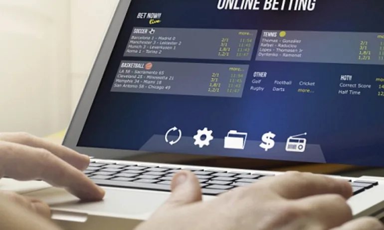 По какви критерии да изберем букмейкър? - Tribune.bg