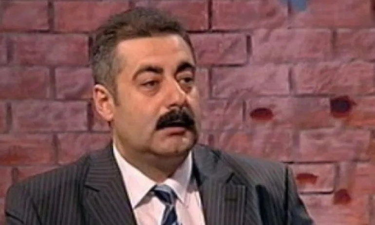 Бивш здравен министър осъди Прокуратурата да му плати 100 000 лв. - Tribune.bg