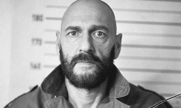 Дилов: Шансът да се заразите и да умрете от корона-вирус, ненавършил 50 години е 0.0014% - Tribune.bg