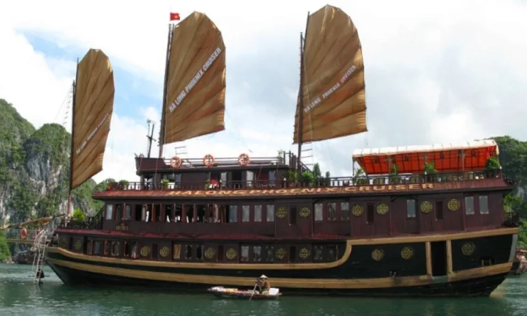 Българските туристи с проблеми при влизане във Виетнам - Tribune.bg