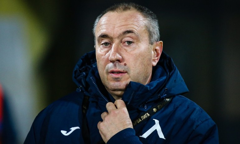 Левски се договори с втори бразилец - Tribune.bg