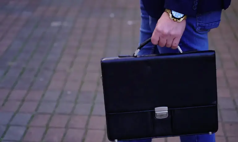 Изневярата (част шеста): Промяната - Tribune.bg