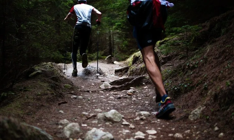 СЗО препоръча повече физическа активност по време на пандемията - Tribune.bg