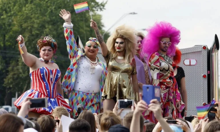 Защо, господа Министри? - Tribune.bg