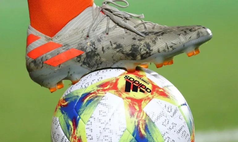 ФИФА препоръча отлагане на мачовете на националните отбори - Tribune.bg