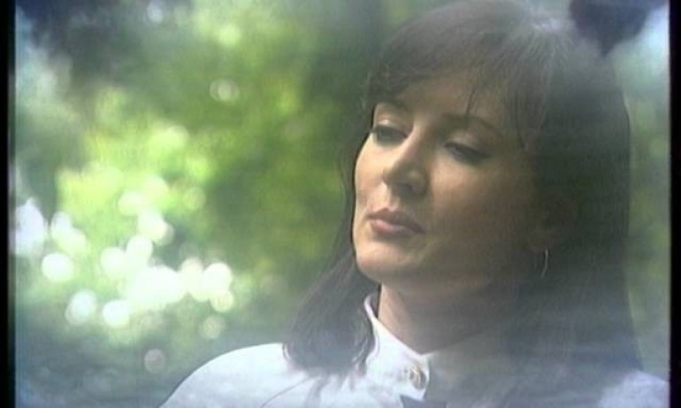 Севдалина Спасова, изпяла Сине, сине, е излязла от кома - Tribune.bg