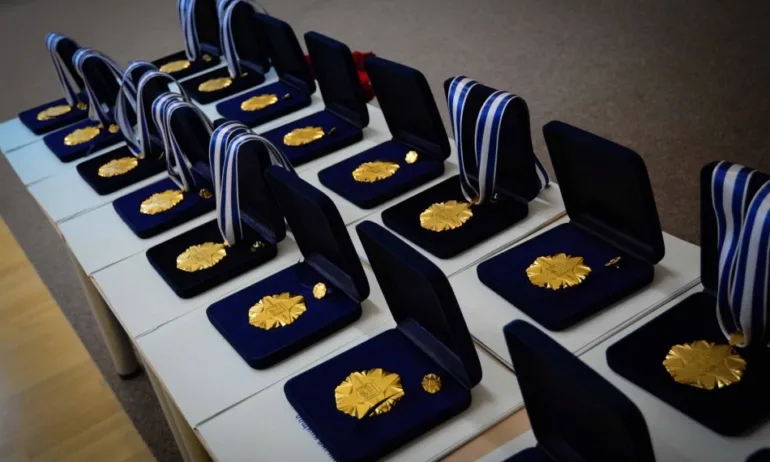 Връчват награда Варна на 22 май - Tribune.bg