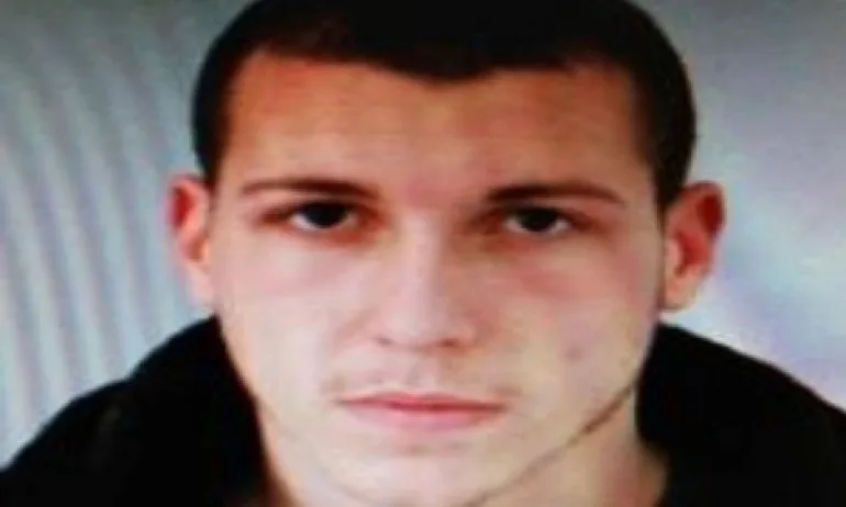 Търси се! Прегазил е полицай - Tribune.bg