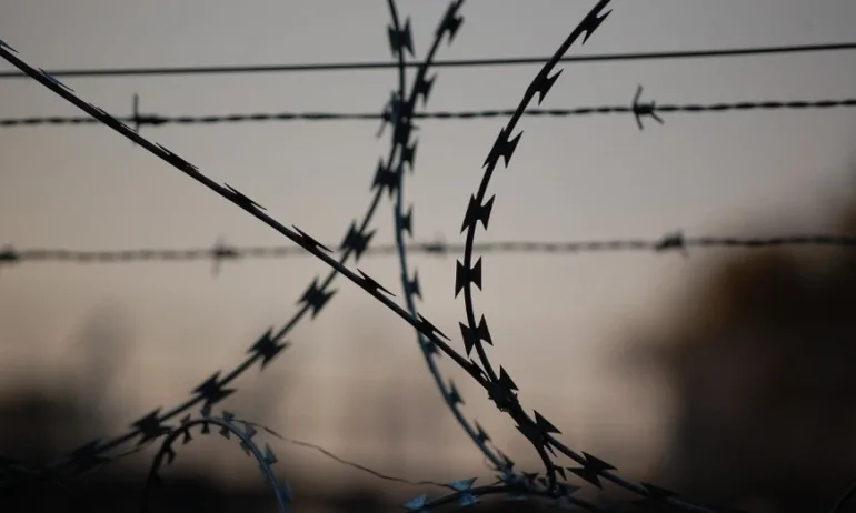 Откриха дрога във Врачанския затвор - Tribune.bg