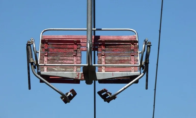 Идеи за развитието на Витоша - Tribune.bg