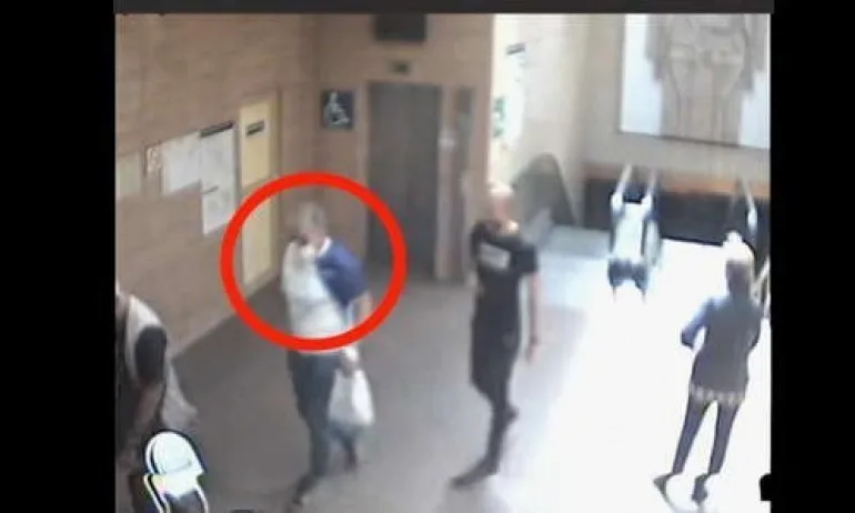 Президентството обяви, че Еленко Божков може да изразява гражданската си позиция както реши - Tribune.bg