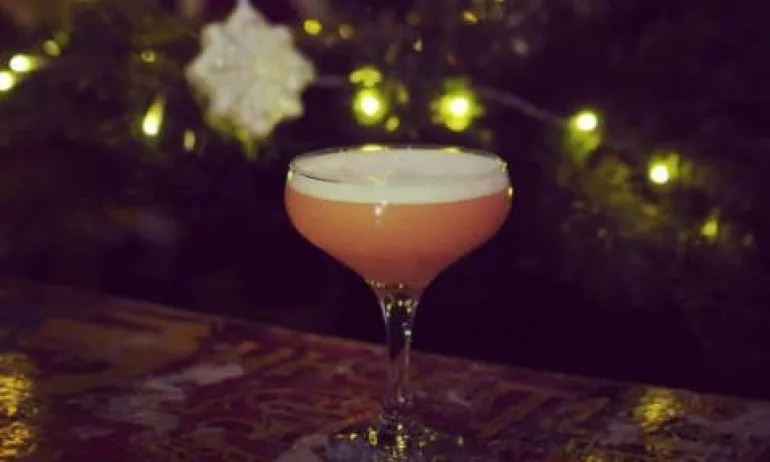 Заради коронавируса: бар в Обединеното кралство се опитва да стане църква - Tribune.bg