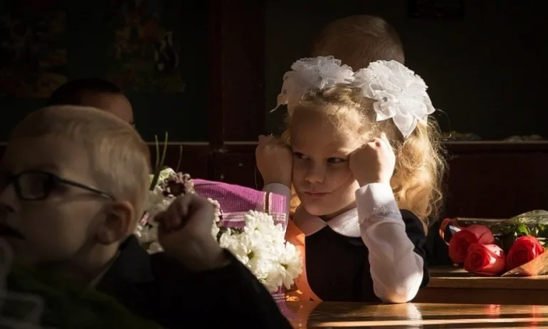 Детските градини и училищата правят екипи за превенция на отсъствията - Tribune.bg