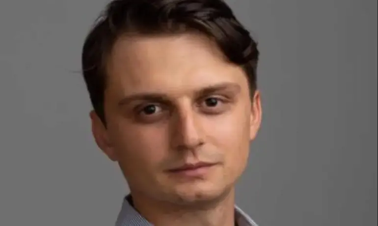 Велико Минков благодари на майката на убития Пейо, че в момента се грижи за децата - Tribune.bg