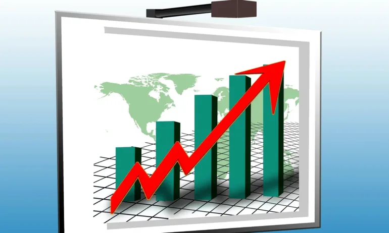 Рекодна инфлация у нас от 24 години насам - годишната през юни достигна 16,9% - Tribune.bg