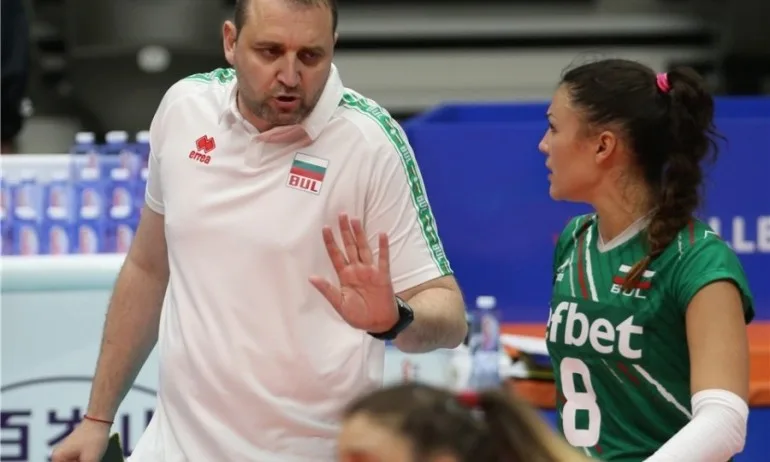 Иван Петков: Пречупиха ни със сервис и 6 аса след два отлични гейма, налегна ни умора - Tribune.bg