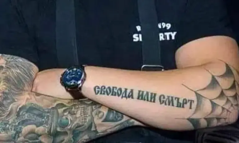 Пълна подкрепа: Стара Загора с шествие в подкрепа на момичето, обезобрано с макетно ножче - Tribune.bg