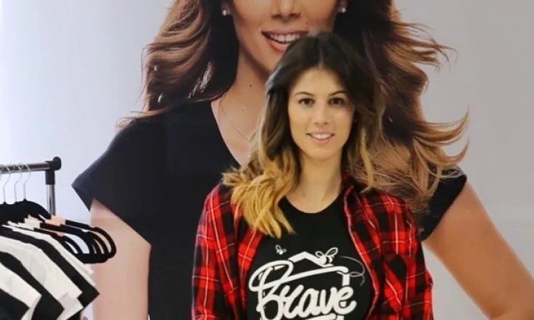 Цветана Пиронкова отново ще се срещне с медии - Tribune.bg