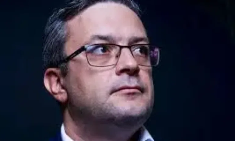 Тома Биков: До ден днешен не е ясна позицията на президента по въпроса за еврото - Tribune.bg