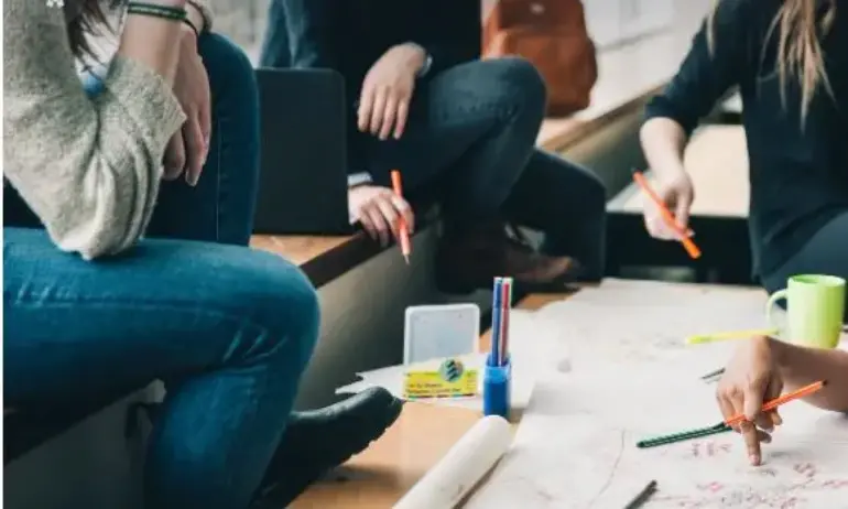 Учениците ще имат повече време за решаване на изпита след 7. клас - Tribune.bg