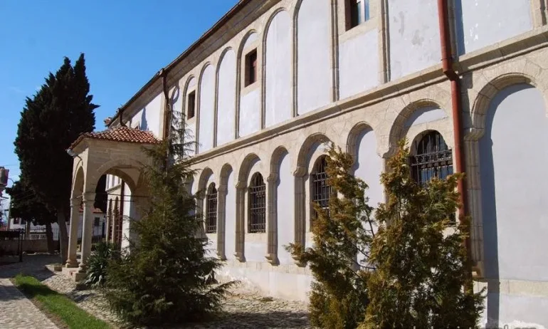 Година по-късно – КПКОНПИ и спецпрокуратурата реагираха на сигнал за нередности в Община Сопот - Tribune.bg