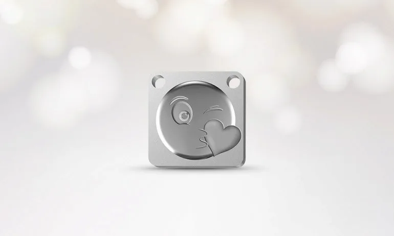 Fibank със специални предложения за Свети Валентин и 8-ми март - Tribune.bg