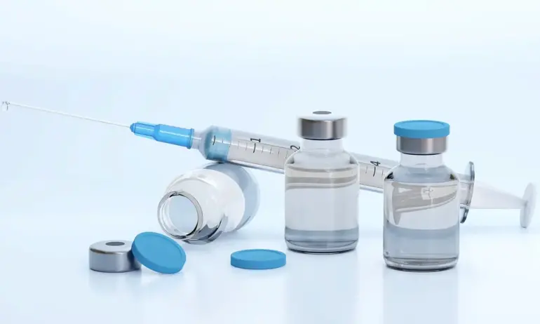 Отново криза: 7 вида инсулин изчезнаха от аптеките в България - Tribune.bg
