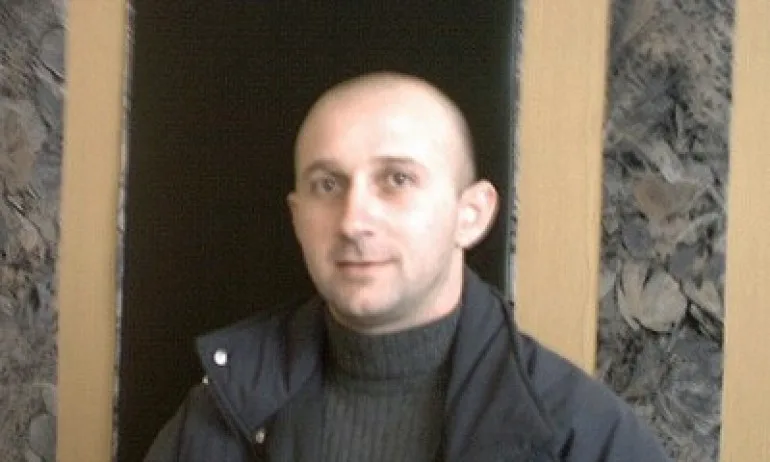 Митничарят Фози влиза в затвора за 4 години - Tribune.bg