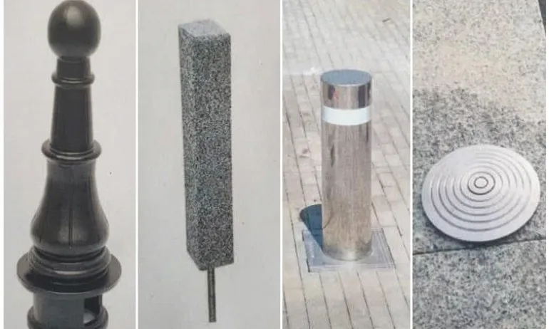 Следващата седмица избират какви ще бъдат ограничителите по Графа - Tribune.bg