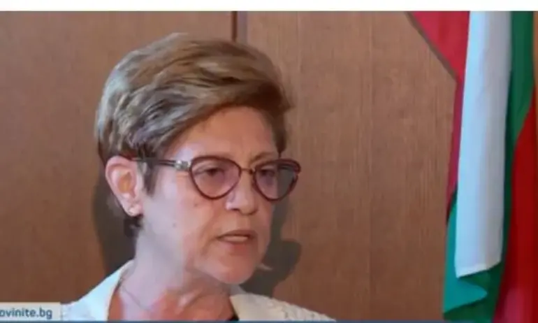 Живко Коцев сам звънял на Борислав Сарафов, за да съдейства по разследването на Митниците, искал да е таен свидетел - Tribune.bg