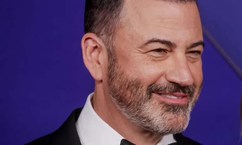 След шегите със смъртта на Чарли Кърк: Джими Кимъл се завръща на 23 септември - Tribune.bg