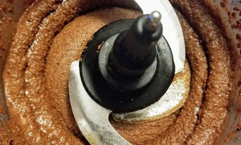 Кошлуков впечатлен от холандски готварски канал: Казвам ви, тия мелят всичко! - Tribune.bg