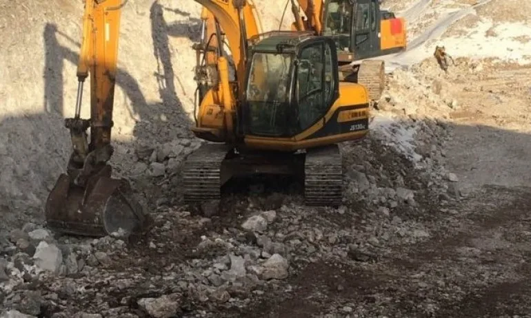 АМ Хемус ще се случи, въпреки БКП/СП, проектът е необратим - Tribune.bg