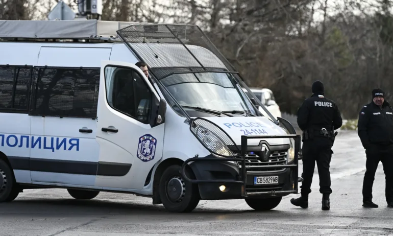 Трагедията на Витоша е можело да бъде избегната - Tribune.bg